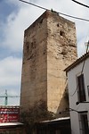 IMG_9326