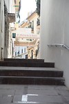 IMG_9328