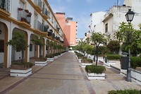 IMG_9329