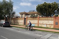 IMG_9334