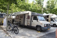 IMG_9338