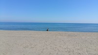 20180418_145738