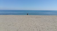 20180418_145920