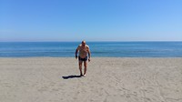 20180418_150016