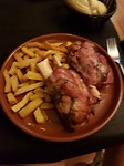 20180419_210620