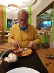 20180419_210817