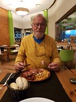 20180419_210823