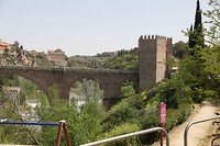 IMG_9478