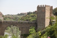 IMG_9479
