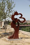 IMG_9480
