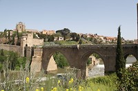 IMG_9482