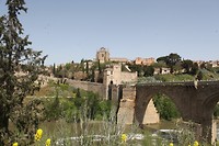IMG_9483