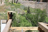 IMG_9484