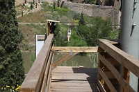 IMG_9485