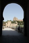 IMG_9486