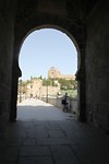 IMG_9487