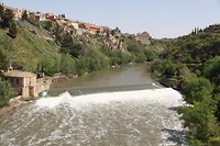 IMG_9488
