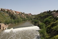 IMG_9489