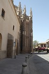 IMG_9490