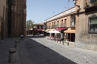 IMG_9491
