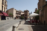IMG_9492