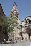 IMG_9494