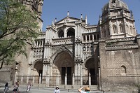 IMG_9495