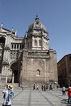 IMG_9496