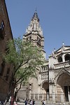 IMG_9497