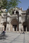 IMG_9498