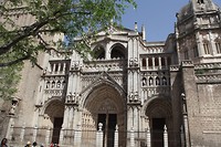 IMG_9499