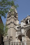 IMG_9500
