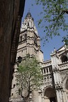 IMG_9501