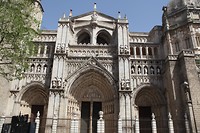 IMG_9503