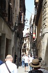 IMG_9505