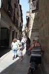 IMG_9506