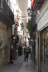 IMG_9507