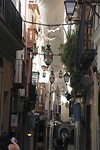 IMG_9508