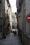 IMG_9509