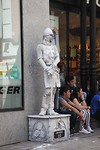 IMG_9511