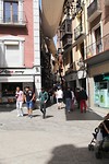 IMG_9512