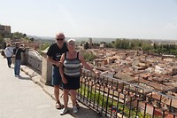 IMG_9513