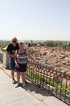 IMG_9514