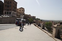IMG_9516