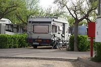 IMG_9524