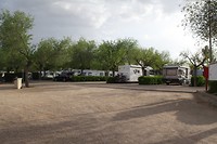 IMG_9525