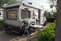 IMG_9536