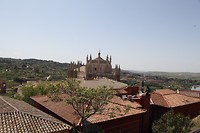 IMG_9653