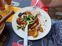 20180506_193253