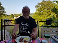20180506_193341